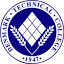 Denmark Technical College logo