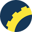 Florence-Darlington Technical College logo
