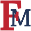 Francis Marion University logo