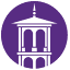 Furman University logo