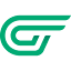 Greenville Technical College logo