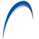 Horry-Georgetown Technical College logo
