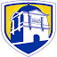 Limestone University logo