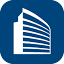 Medical University of South Carolina logo