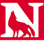 Newberry College logo