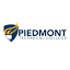 Piedmont Technical College logo