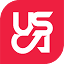 University of South Carolina Aiken logo
