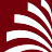 University of South Carolina-Lancaster logo
