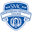 Spartanburg Methodist College logo