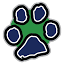 Spartanburg Community College logo