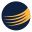 Central Carolina Technical College logo