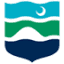 Tri-County Technical College logo
