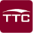 Trident Technical College logo