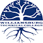 Williamsburg Technical College logo