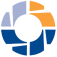 York Technical College logo