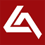 Lake Area Technical College logo