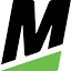 Mitchell Technical College logo