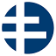 Sanford Medical Center logo