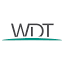 Western Dakota Technical College logo