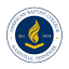 American Baptist College logo
