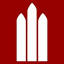 Bryan College-Dayton logo