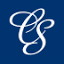 Chattanooga State Community College logo