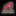 Pentecostal Theological Seminary logo