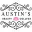 Austin's Beauty College Inc logo