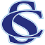 Cleveland State Community College logo