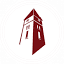 Cumberland University logo
