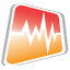 Chattanooga College Medical Dental and & Technical Careers logo