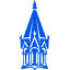 Fisk University logo