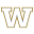 Welch College logo