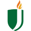 Jackson State Community College logo