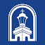 King University logo