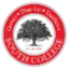 South College logo