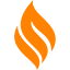 The University of Tennessee Southern logo