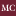 Maryville College logo
