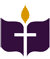 Memphis Theological Seminary logo
