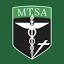 Middle Tennessee School of Anesthesia Inc logo