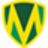 Motlow State Community College logo