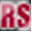 Roane State Community College logo