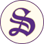 The University of the South logo