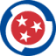Tennessee College of Applied Technology-Knoxville logo