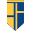 Pellissippi State Community College logo