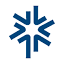 Southern College of Optometry logo