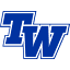 Tennessee Wesleyan University logo