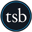 Tennessee School of Beauty of Knoxville Inc logo