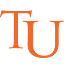 Tusculum University logo