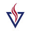 Volunteer State Community College logo